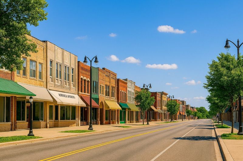 Best Concrete Foundation Repair pros in Marshalltown, IA