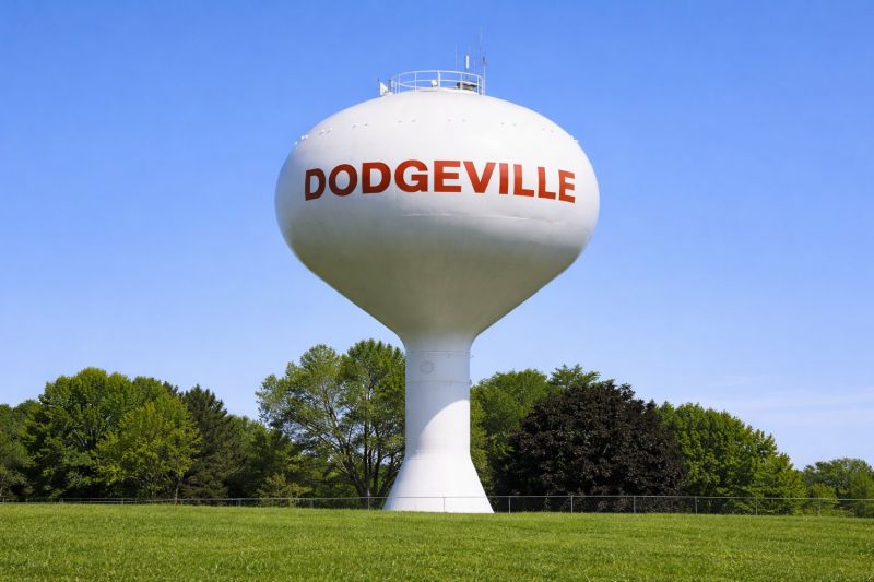 Best Foundation Lifting pros in Fort Dodge, IA