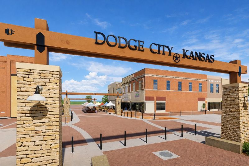 Best Foundation Repair pros in Fort Dodge, IA